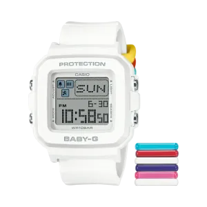 G-SHOCK Baby-G BGD-10L-7