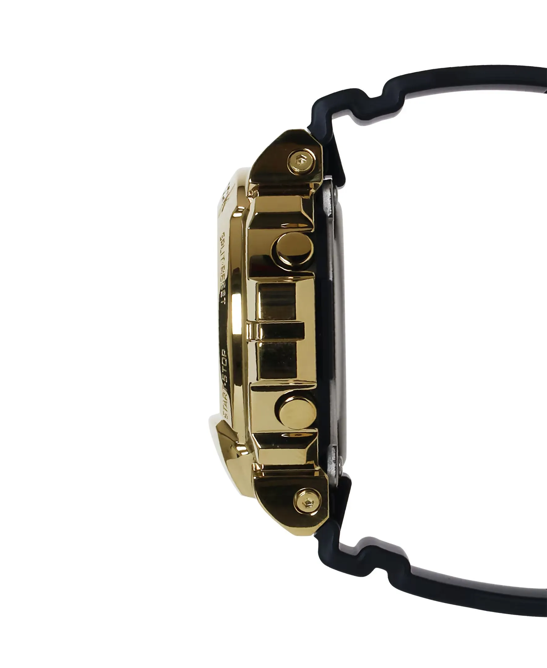 G-Shock Gold Daruma Doll Limited Edition GM6900GDA-9D / GM-6900GDA-9D