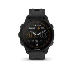 Garmin Forerunner 955 Solar Smart Watch