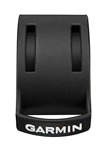 Garmin Forerunner Bicycle Mount Kit