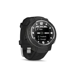 Garmin Instinct Crossover