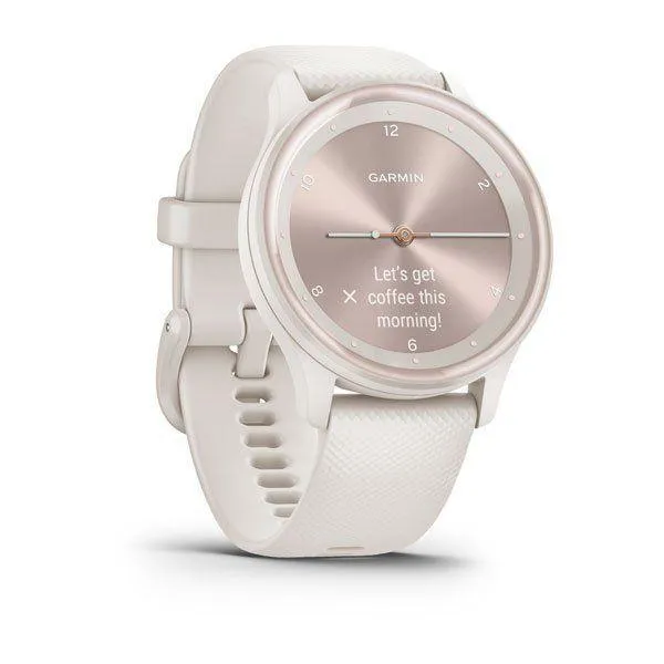 GARMIN Vivomove Sport