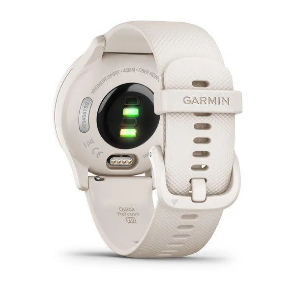 GARMIN Vivomove Sport