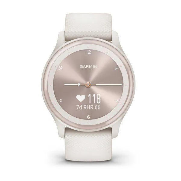 GARMIN Vivomove Sport