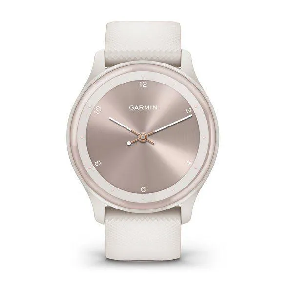 GARMIN Vivomove Sport