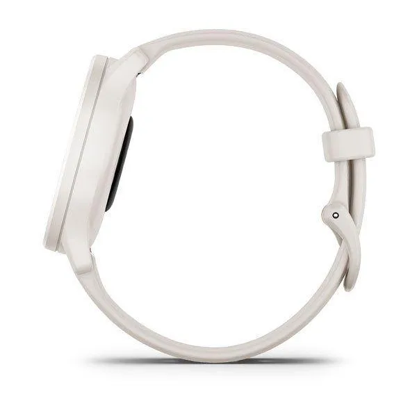 GARMIN Vivomove Sport