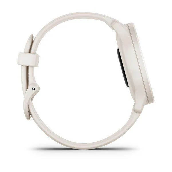 GARMIN Vivomove Sport