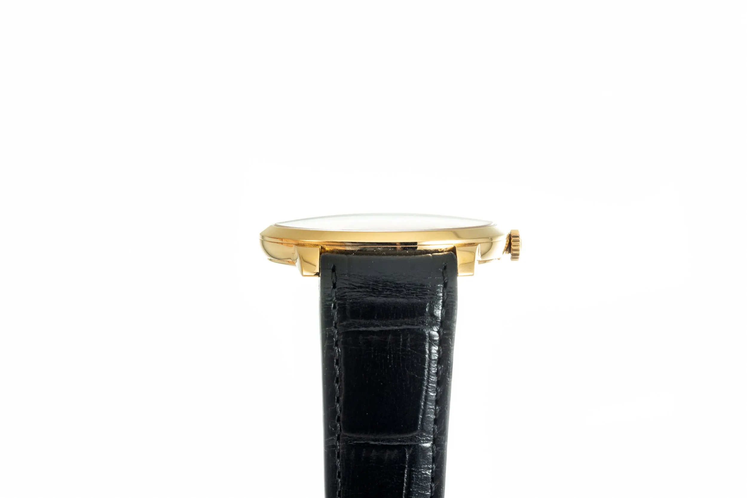 Girard Perregaux 1966