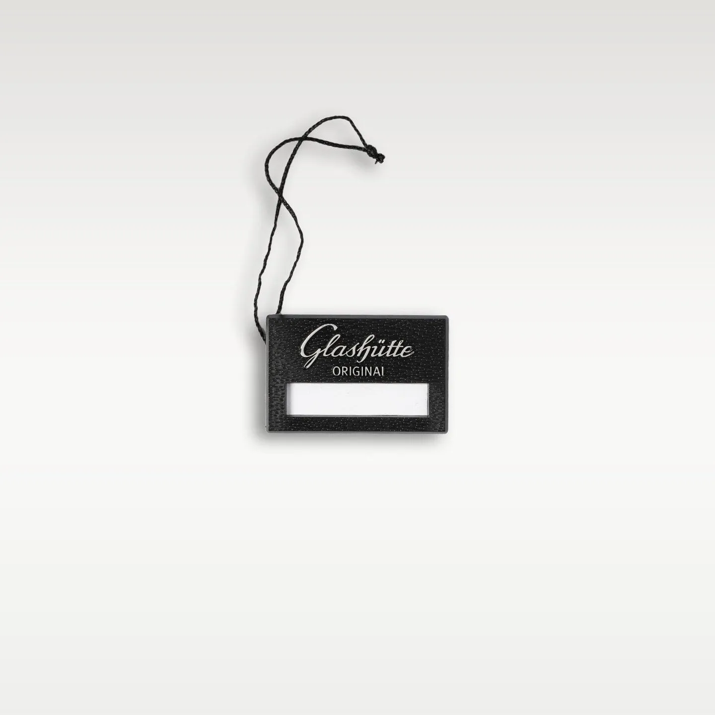 Glashutte Panoreserve 1-65-01-29-15-30