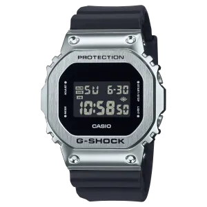 GM5600U-1D