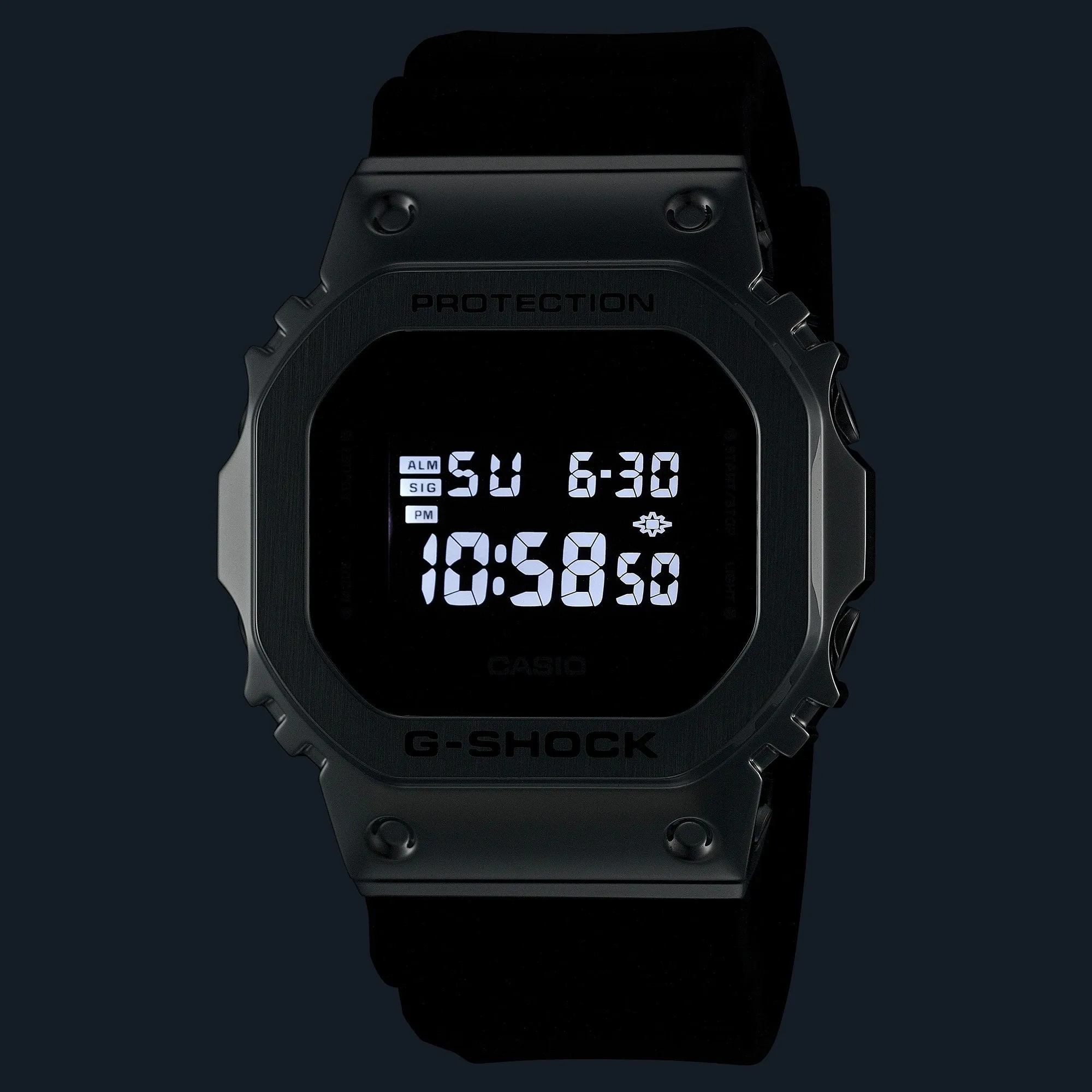 GM5600U-1D