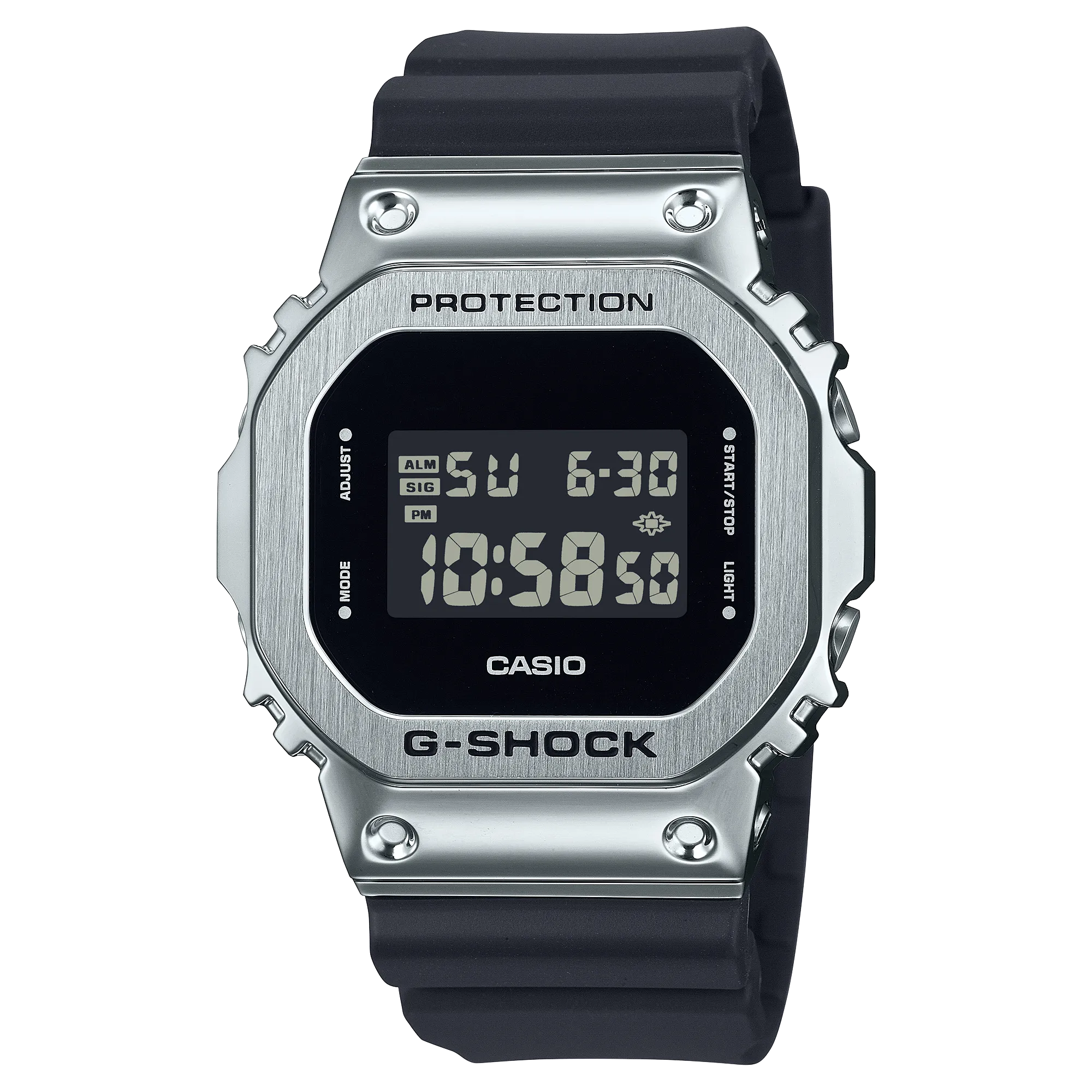 GM5600U-1D