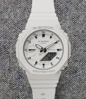 GMAS2100