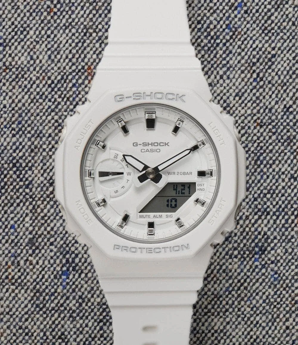 GMAS2100