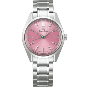 Grand Seiko Heritage SBGW313