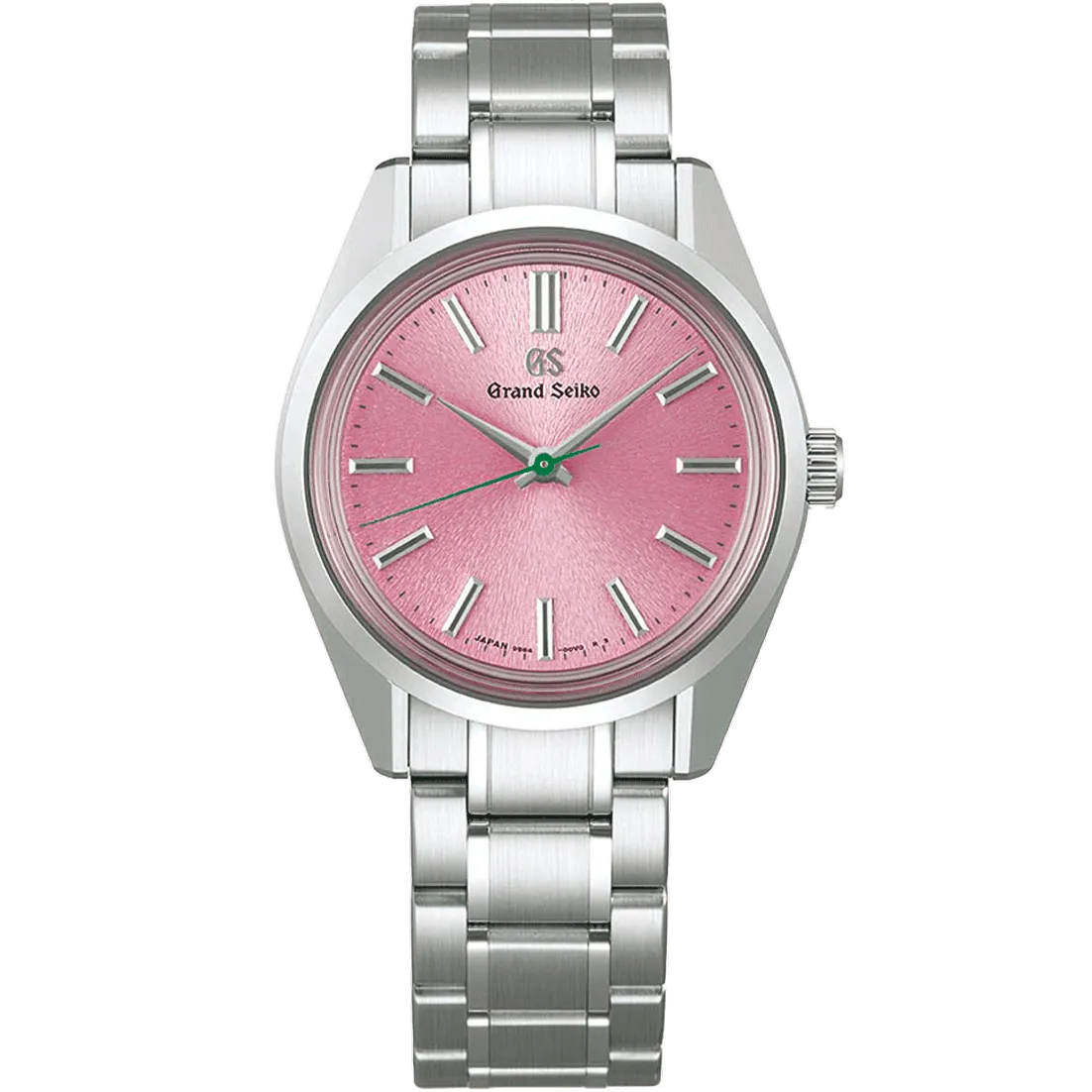 Grand Seiko Heritage SBGW313