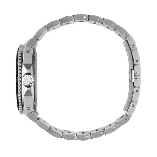 Gucci Dive Watch, 40mm Quartz YA136301A