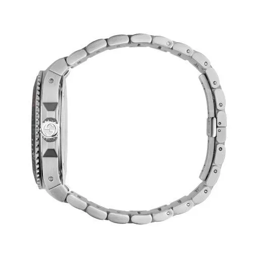 Gucci Dive Watch, 45mm Quartz YA136208