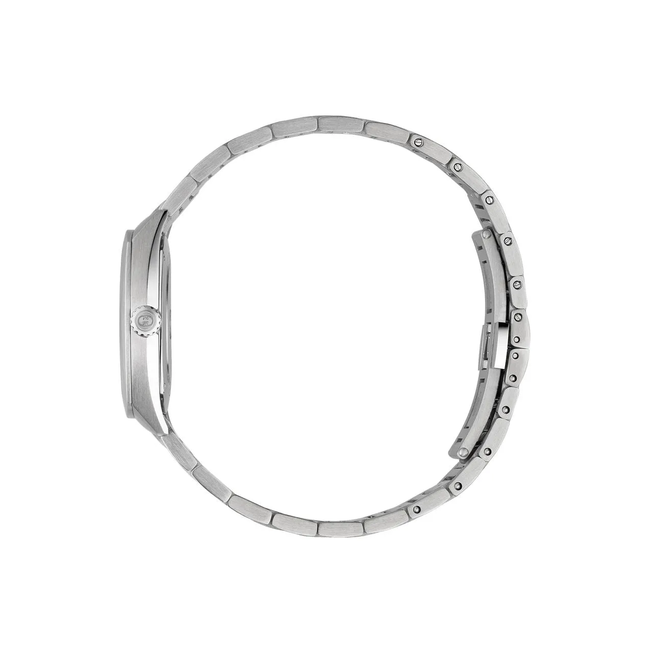 Gucci Interlocking Watch, 29mm Quartz YA142510