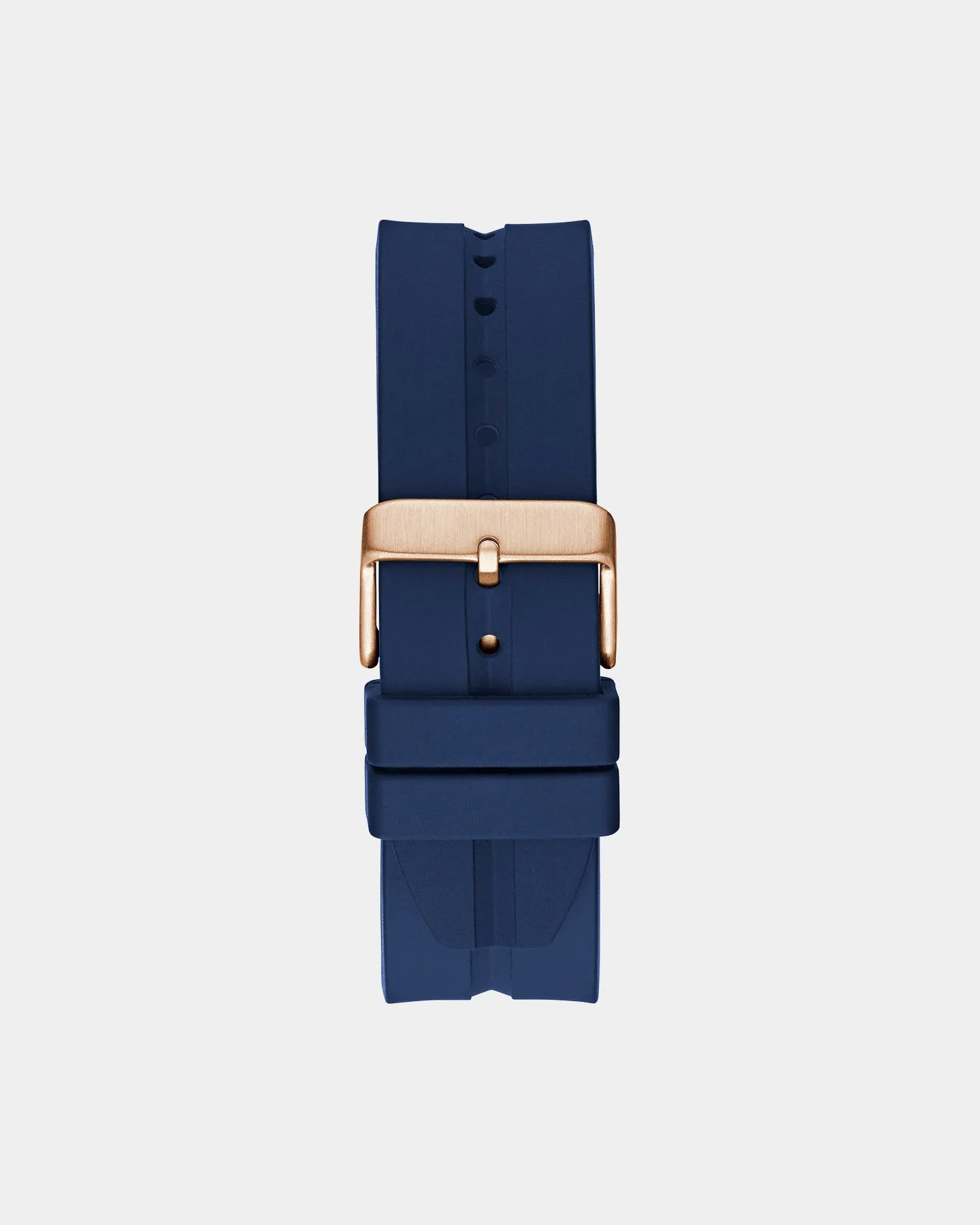 Guess Mainline Leo Watch Gold