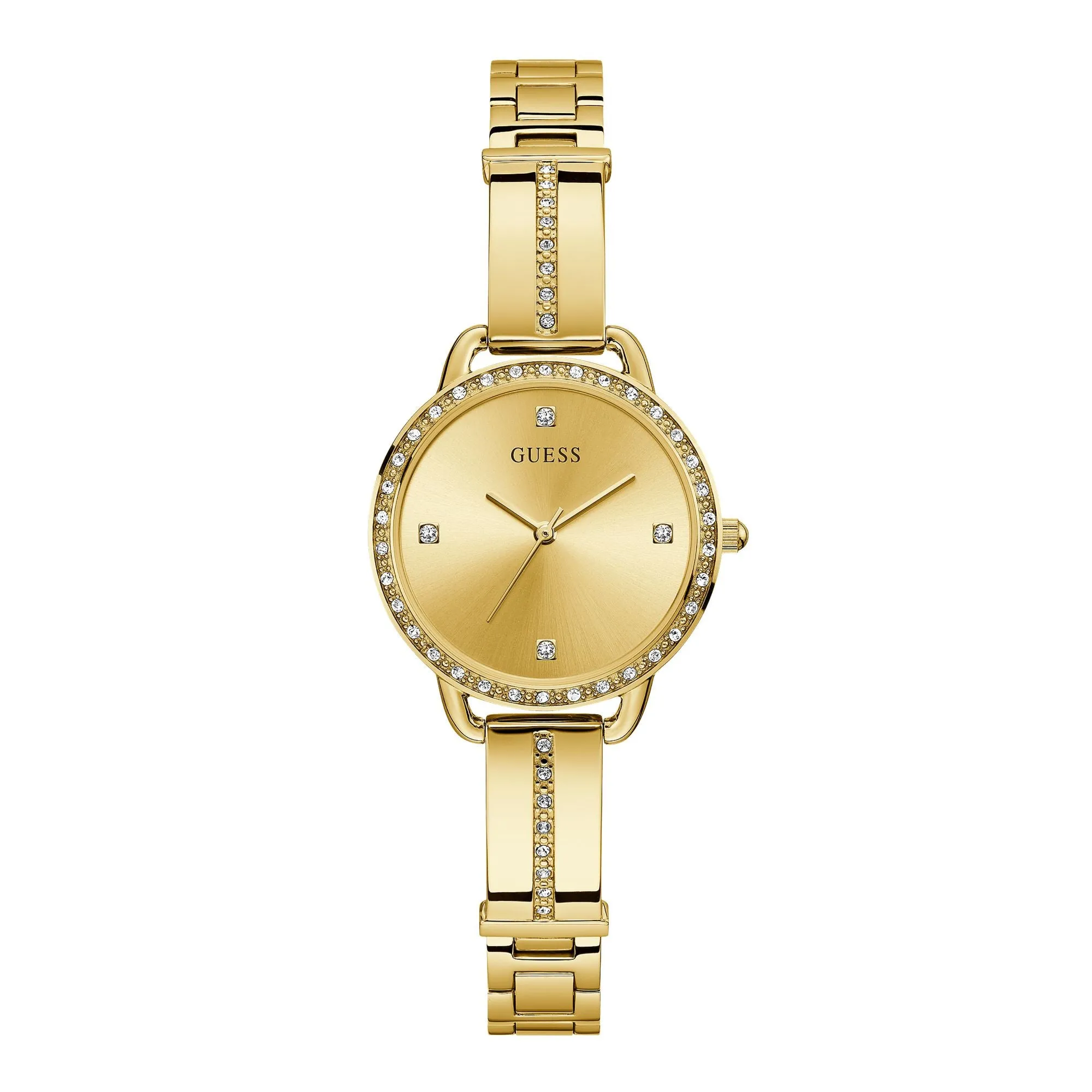 GW0022L2