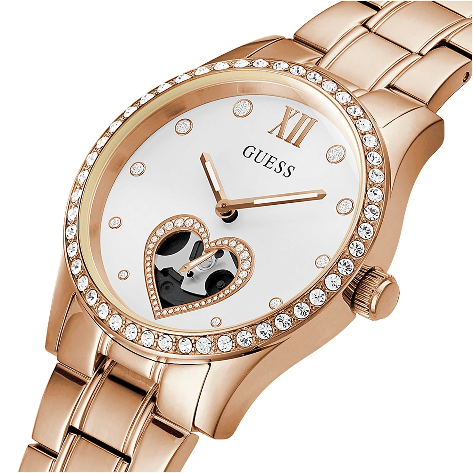GW0380L3
