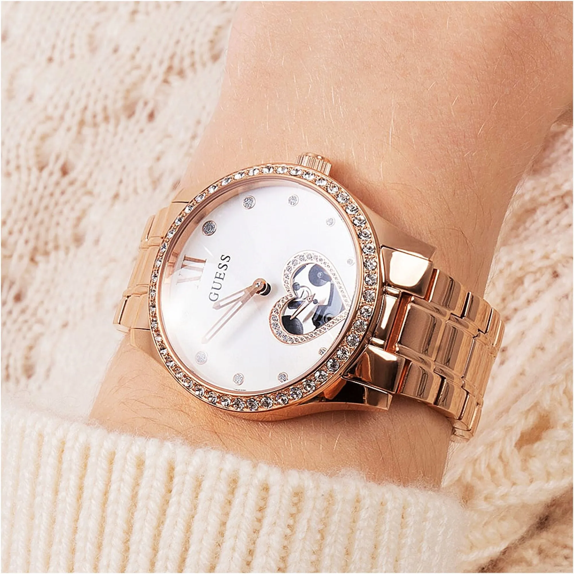 GW0380L3