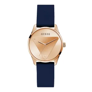 GW0509L1