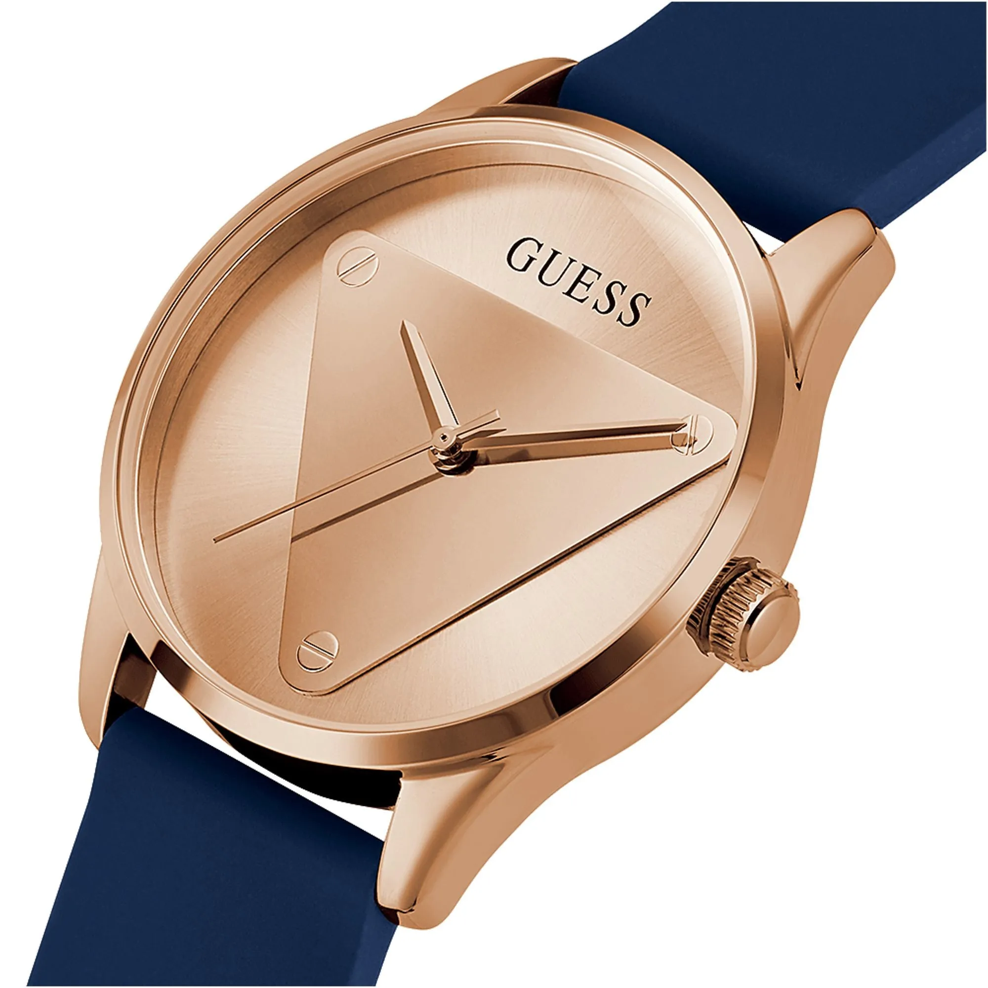 GW0509L1