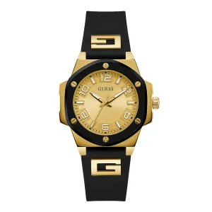 GW0555L2