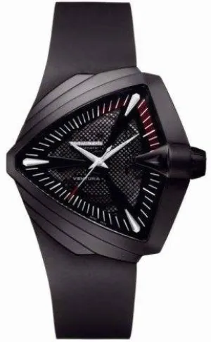 Hamilton Watch Ventura XXL Graceland