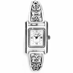 Hamilton Watch W40010