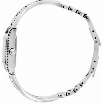 Hamilton Watch W40010