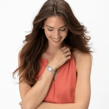 Hamilton Watch W40010