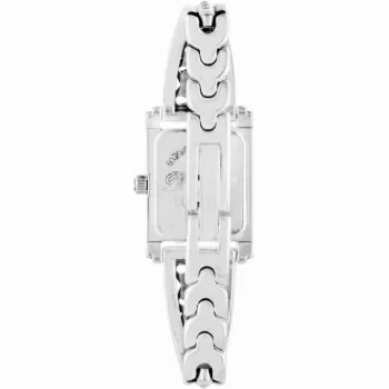 Hamilton Watch W40010