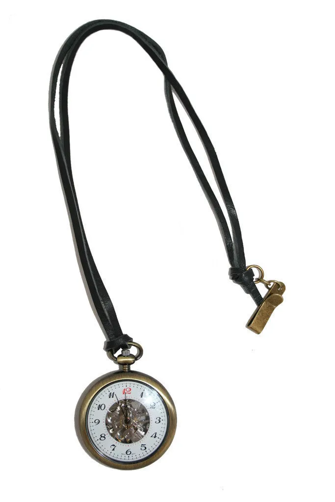 Holmes Mens