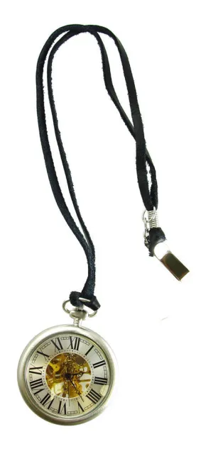 Holmes Mens