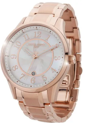 JG Gray Watch JG12 Series