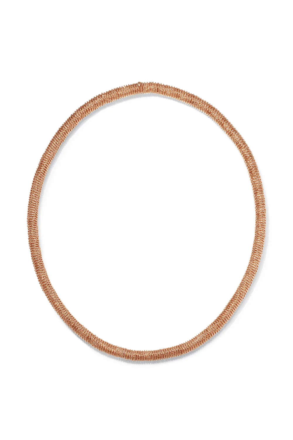 K.I.S.S. Necklace