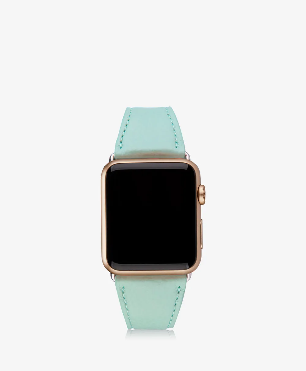 Large Apple Watch Band