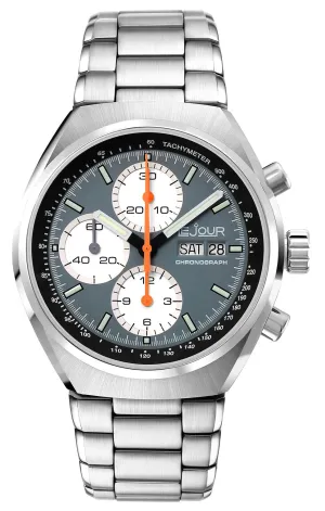 Le Jour Mark I LJ-MI-006