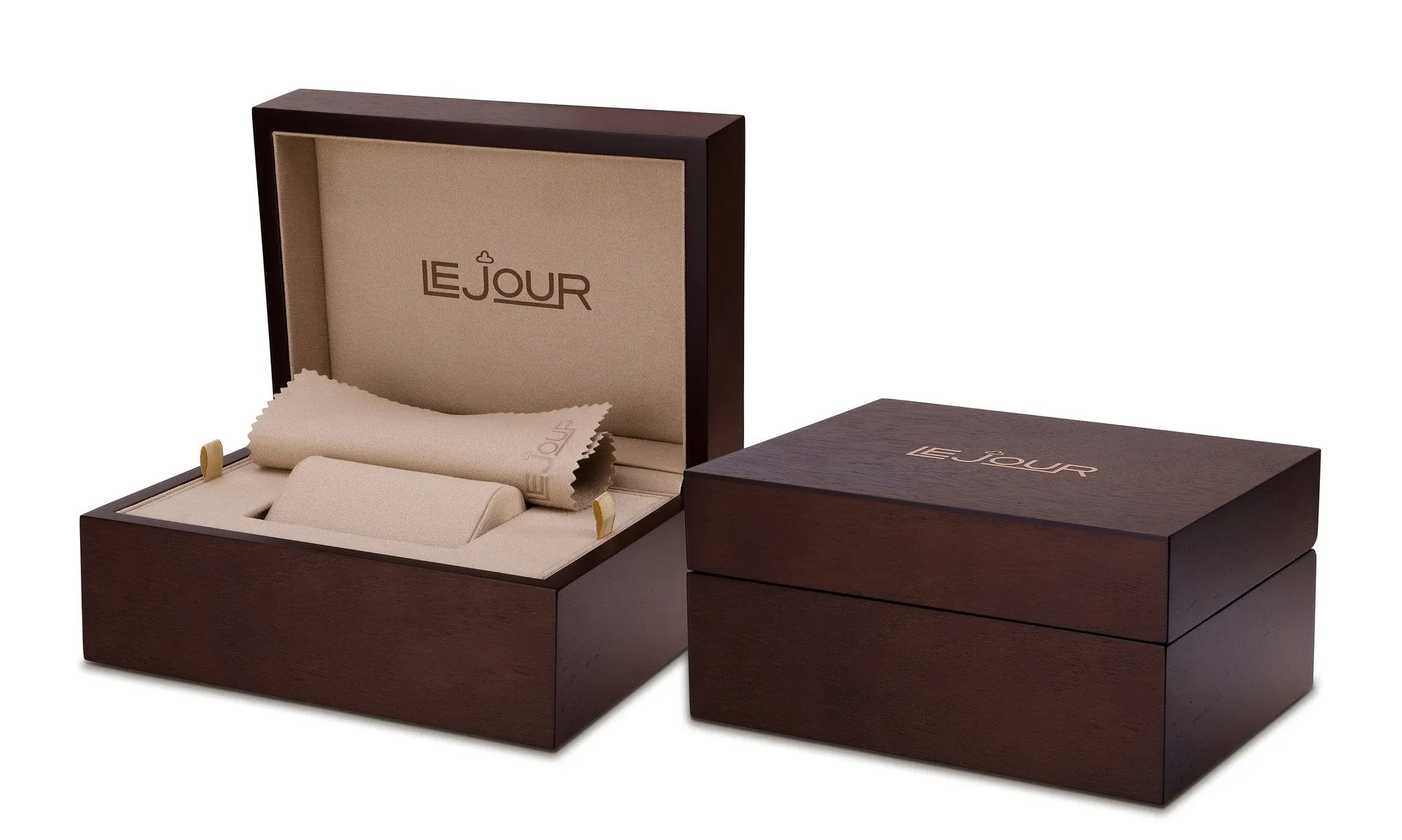 Le Jour Mark I LJ-MI-006