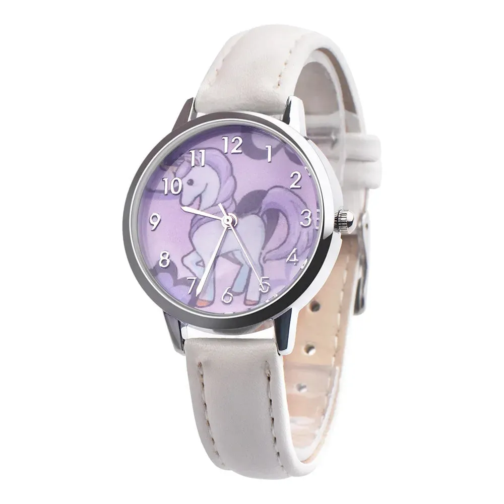 Little Unicorn Watch