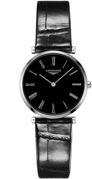 LNG Watch La Grande Classique de LNG Unisex D