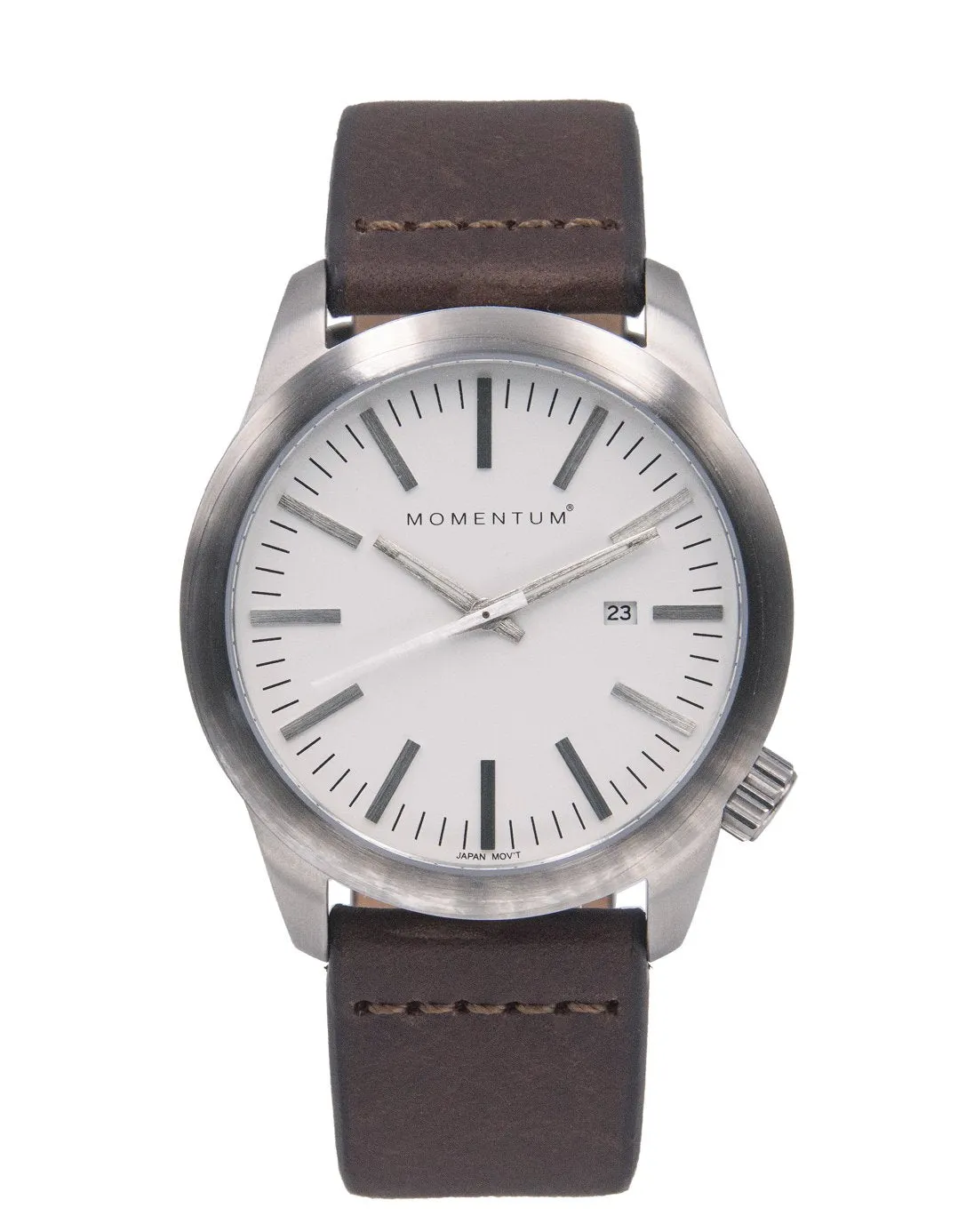 Logic - 42mm