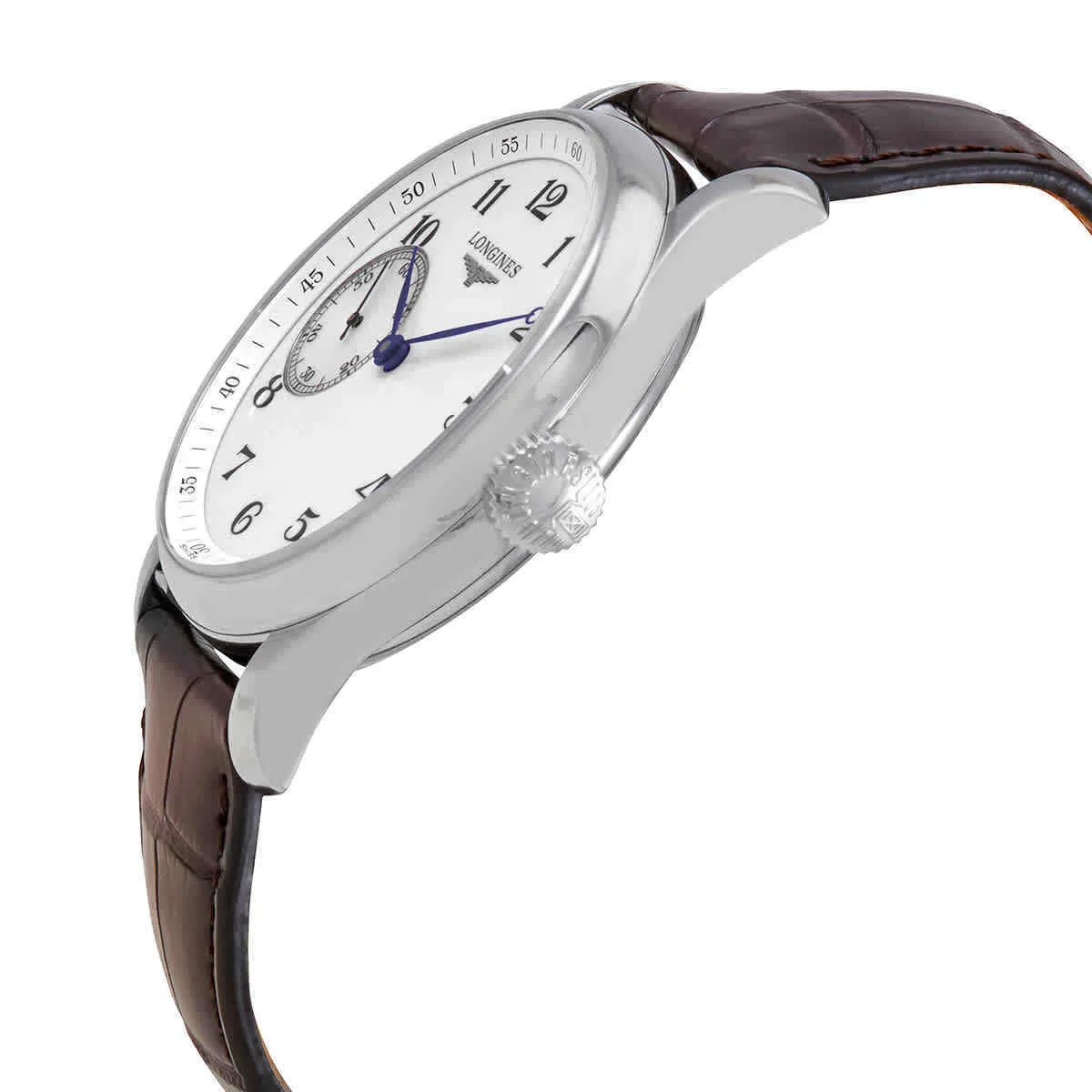 Longines - L28414185