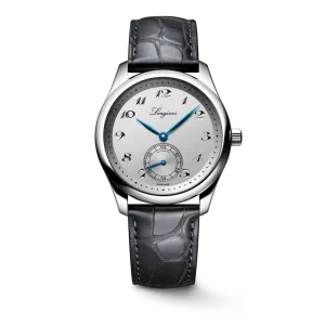 Longines Master Collection 38MM