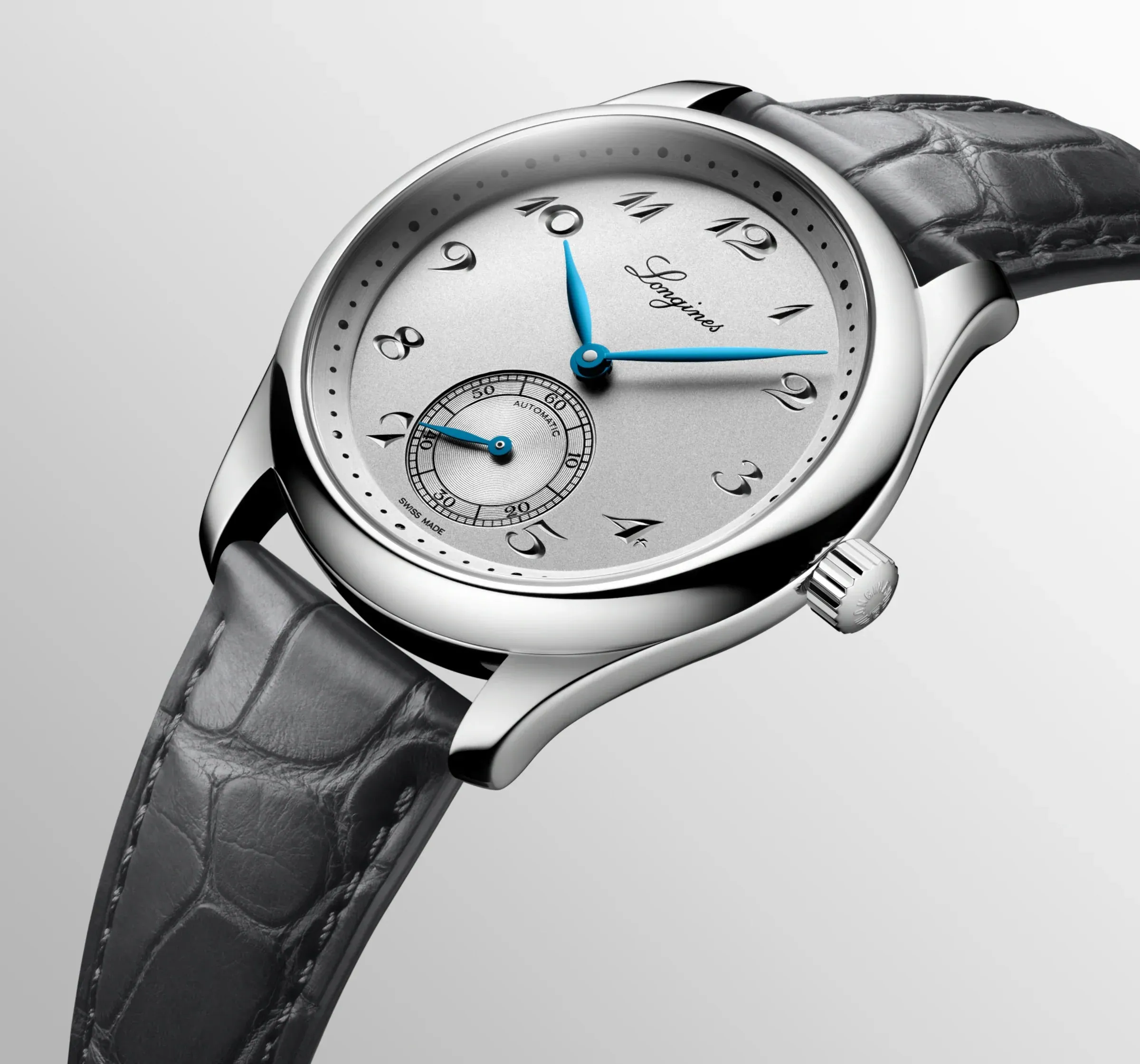 Longines Master Collection 38MM