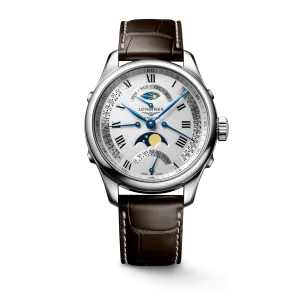 Longines Master Collection 41MM