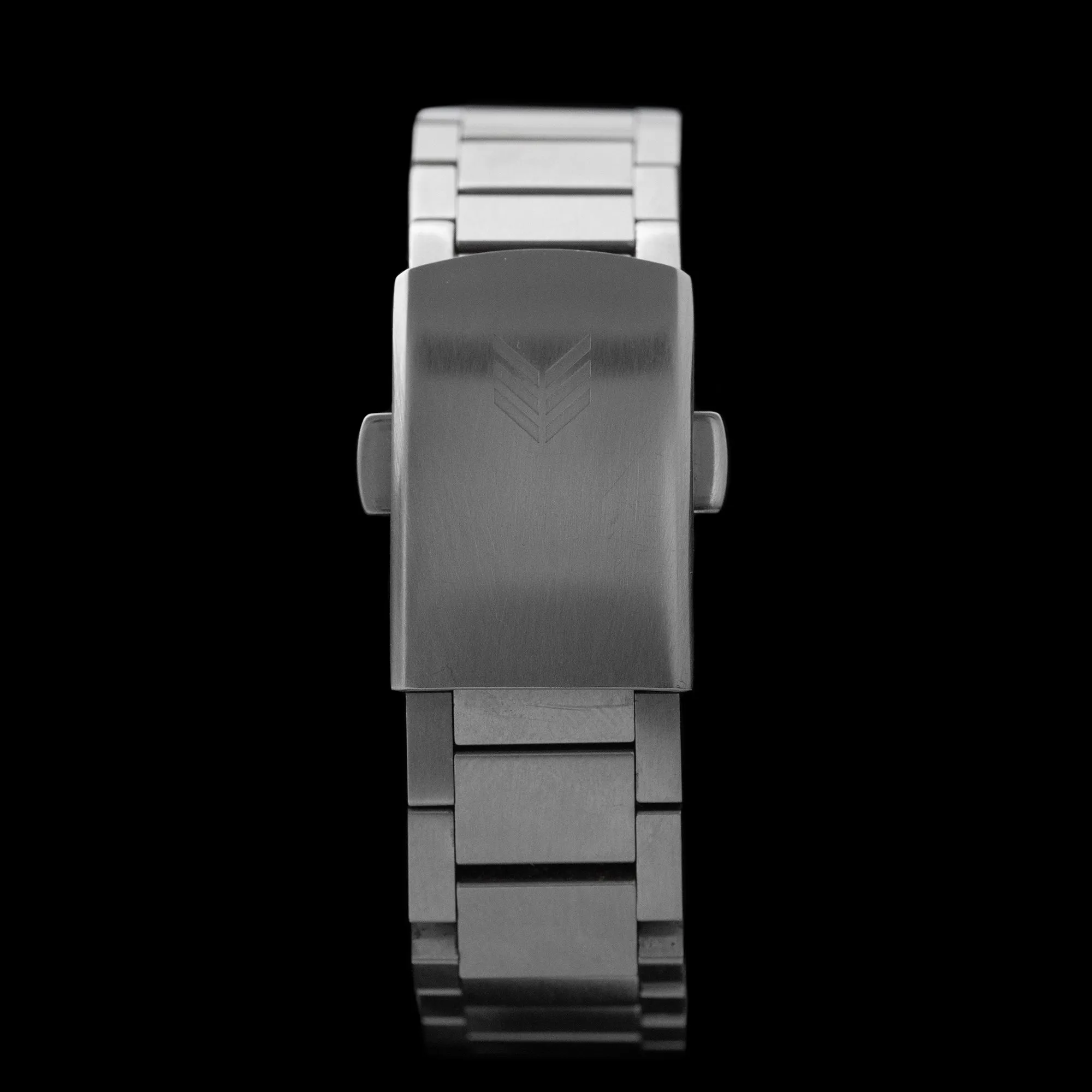 Lorier - 2019 Falcon Series II 'Navy/Silver'